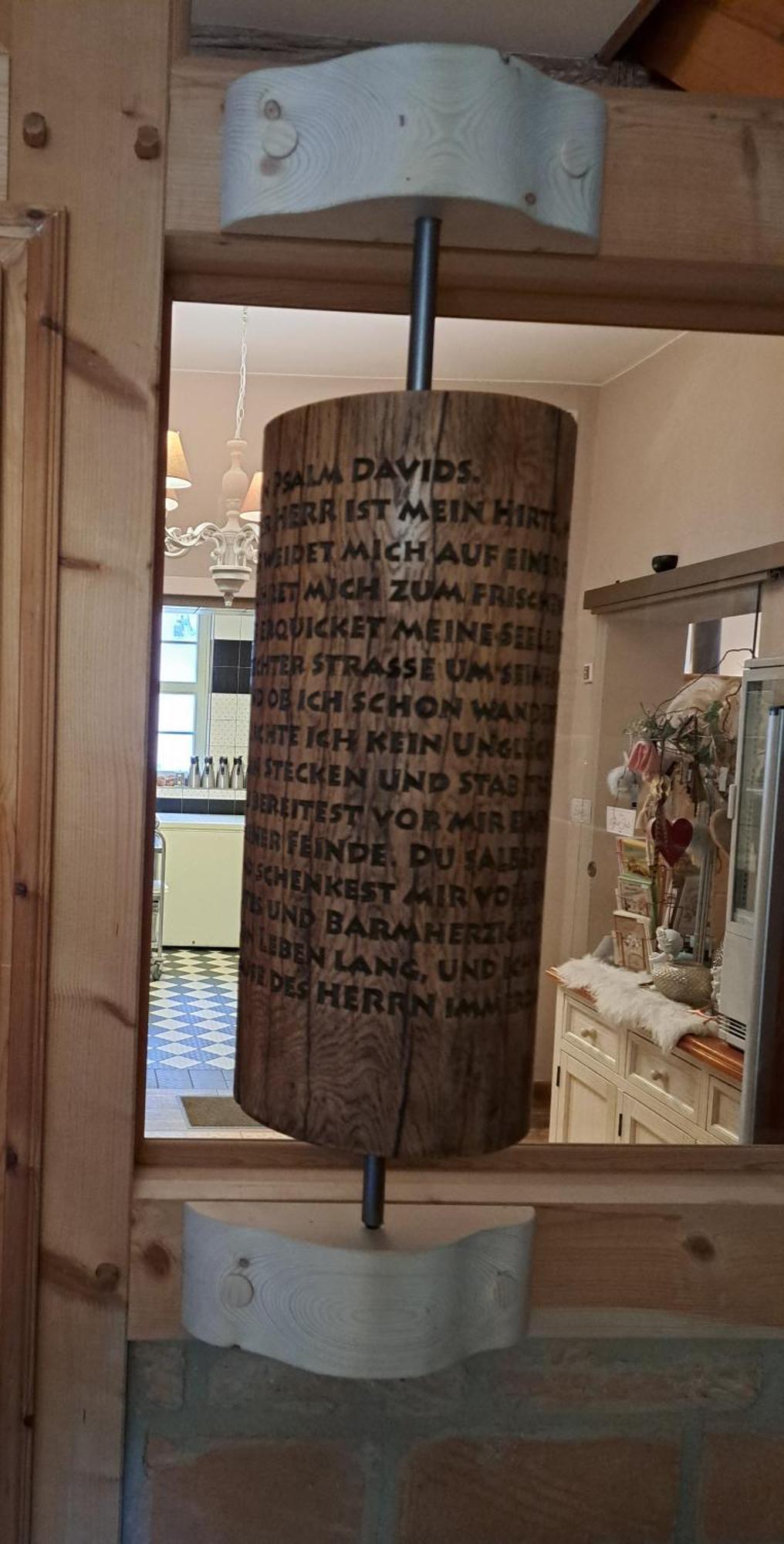 Schmidtalien Schlemmen und Schlummern Dommitzsch Exterior foto